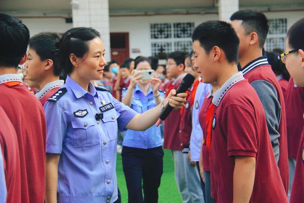 安全教育 (4) 安全教育 (4)